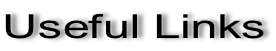 Useful Links